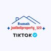 jualbeliproperty_123