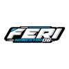 feri_ad_06
