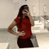 1_francielly_