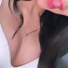 ixc013