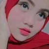 _ya330