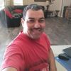 joluismartinez08251970