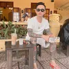 thien688668