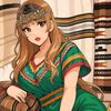 maya_dbst