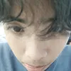 ayjay.owo