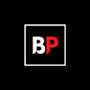bumipacking