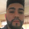 mandoibarra886