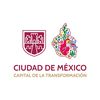 CulturaCiudadMx