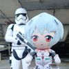 reiposting_
