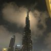 arabianskybeauty17