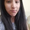yulimamani156