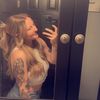 Kay Elizabeth