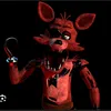 foxy23489