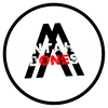 Mentahan Indonesia ⨇