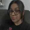 casiano_alexia