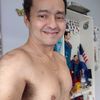 joseluisnovoa591