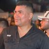 faustoalbertollan