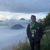 roviqhdyt