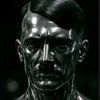 noahdagoat2635