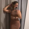 rosangelamorais197