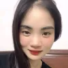 ngoc_pu_