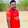 mohammedislam958