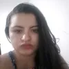 gkaryne29