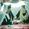 warta_gondes92