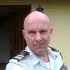 robert.french6