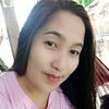 cherryannsawemiguel