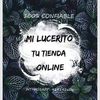 mi.lucerito1