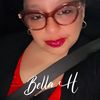 bellahoney94