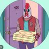caucasian_clown