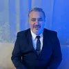 claudiotavares0476