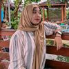 dinnikkkkkk_