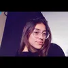 martymoreno_13