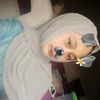 queensukayapping04