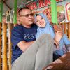 rahimwifi