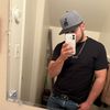 samuelfranco880