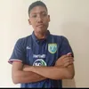 masfandy10