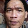 muhdwafiqnaashifanto