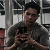 maiky_aguilar_tafolla