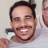 nobreribeiroo