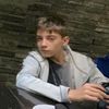 chasetrudelle1