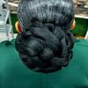 bettyhair7