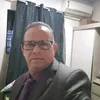 robsonporto77