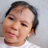 akosigizmo8