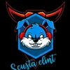scustaclintgaming
