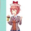 sayoriheladera
