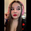 liidiia_hn